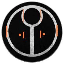 TAU