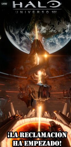 Halo-4-The-Composer-Midnight.jpg