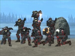 BlackJumpers.jpg