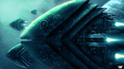 Spearhead dreadnaughts by julian399-d30q5ux.jpg