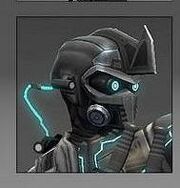Spaceninja (1).jpg