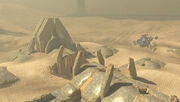 Sandtrap.jpg