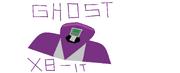 GHOST.png
