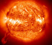 El-Sol.jpg