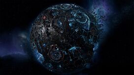 Cybertron-planet-Concept-Art-Jaime-Jasso