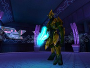 267px-Verdad-sangheili