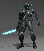 Spaceninja.jpg