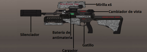 Sr33.png