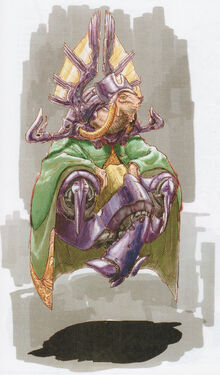 H2-ProphetSanShyuum-Concept.jpg