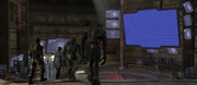 UNSC Underground Facility Crow's Nest.png