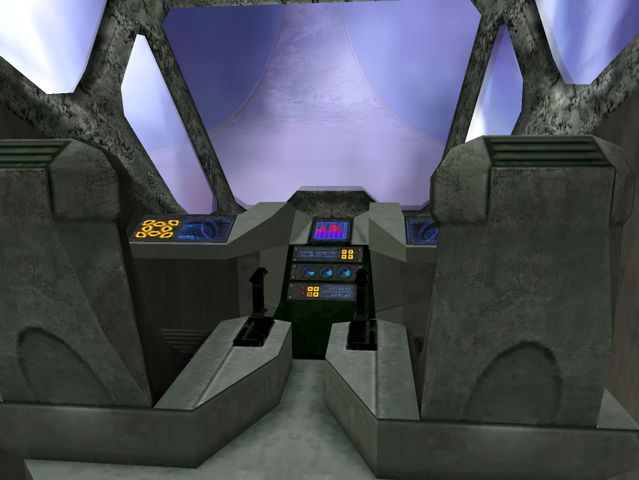 Файл:Halo1.png