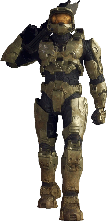 Halo3MC.png