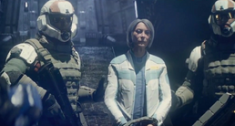 Halsey - Prisoner hand-off.png