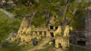 Ruins1600.jpg