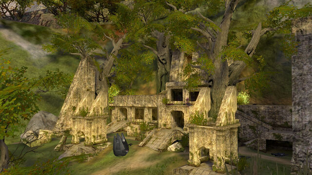 Файл:Ruins1600.jpg