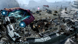 HW-Arcadia-Procyon.png