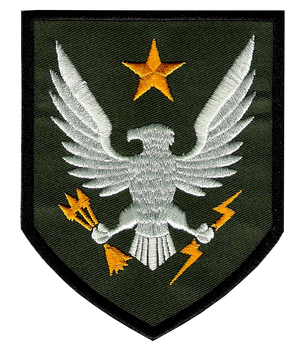 Spartan-II Insignia.png