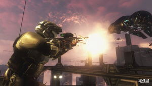 H3ODST-Romeo shooting at Phantom.jpg