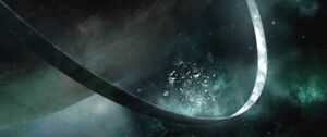HCEA-Terminal-AtmoEjection.jpg