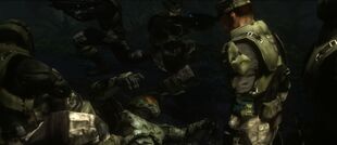 Arrivalgather.jpg