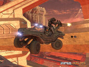 1214504813 Warthog.jpg