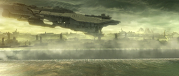 ShieldWorldOpening.png