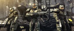 Hw-prima-blog-04-01-1.jpg