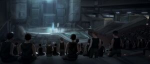 Halo TFoR Amphitheater.jpg
