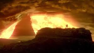 HN-Aiken last moments.jpg