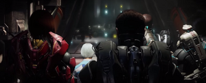 H5G-Halseyreturns.png