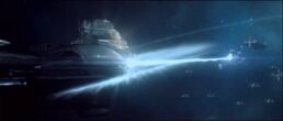 Human ship firing (2).jpg