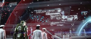 H2A-fleet readout.jpg