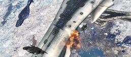 H3 E3 Orbital Battle.jpg