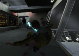 Samisdead.png