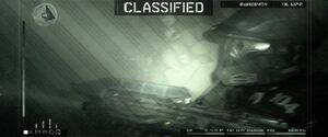 FUD-Fred-104.jpg