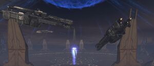 Storm1.jpg