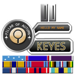 Keyes Patches.png