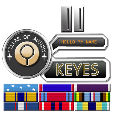 Файл:Keyes Patches.png