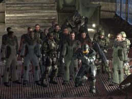 1226010015 Humans2.jpg