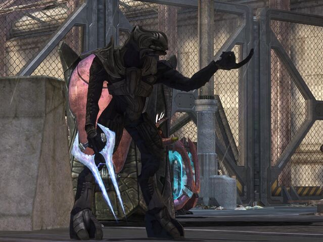 Файл:1223857594 Arby3.jpg