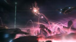 HSA-Cinematic-Plummet.jpg