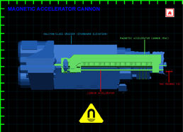 POA-MAC Schematic.jpg