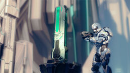 H4-Ordnance Overshield.jpg