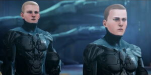 HTFoR AS John and Sam after operation TALON.jpg