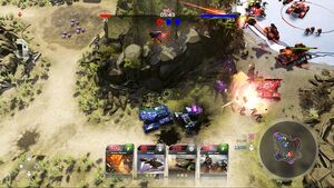 HW2-Blitz.jpg