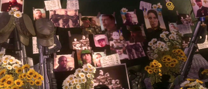 Memorial pictures.png
