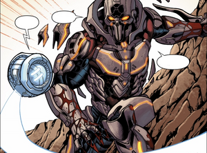 BrutalDidact.png