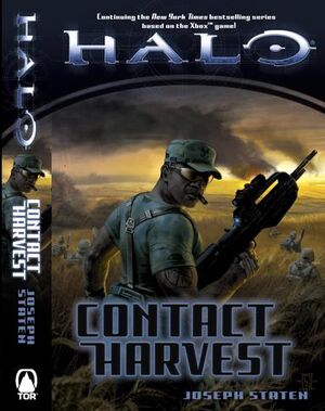 Contact Harvest Cover.jpg