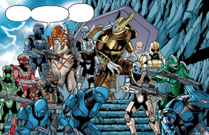 HE Spartans Ealen IV.png