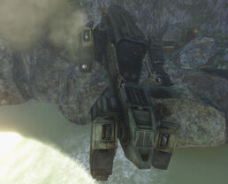 Echo 051